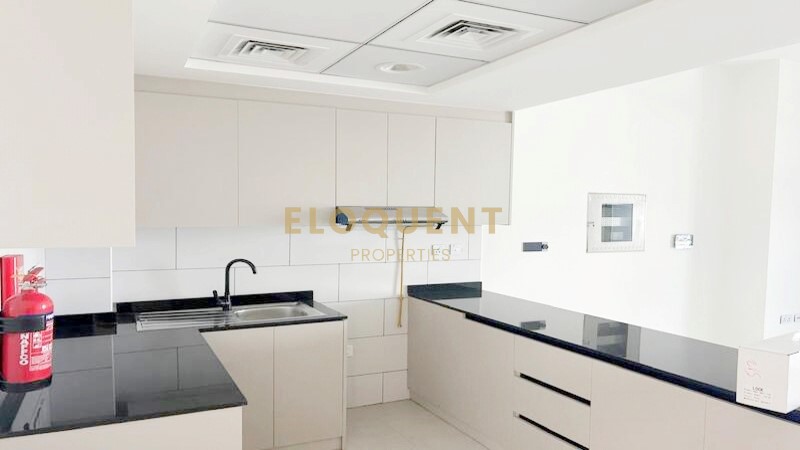 Properties Image