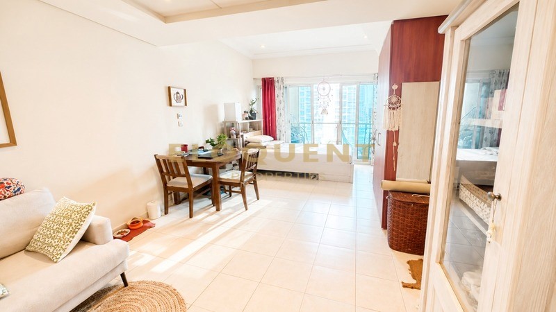 Properties Image