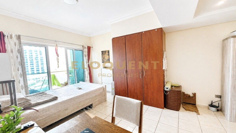Properties Image