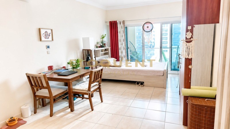 Properties Image