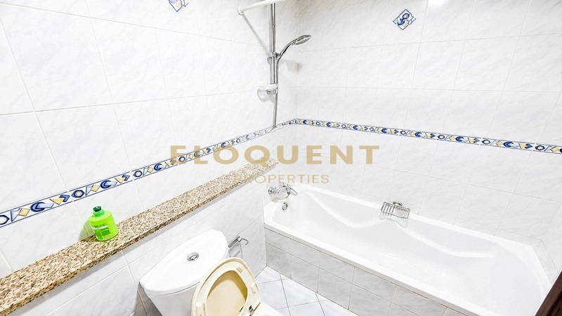 Properties Image