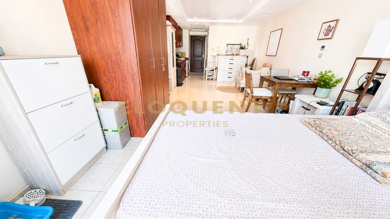 Properties Image
