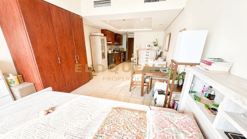 Properties Image