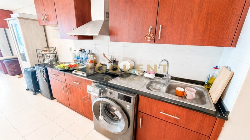 Properties Image