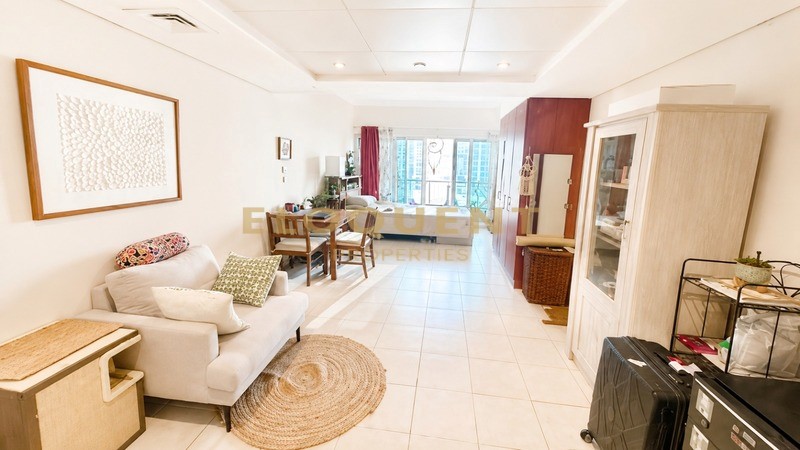 Properties Image