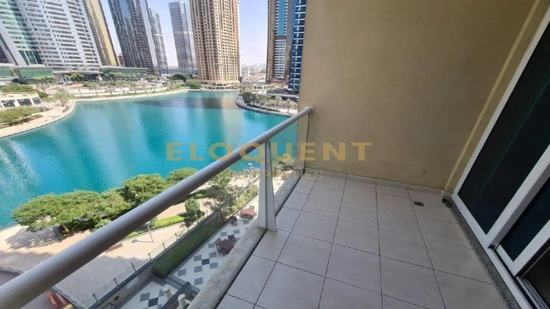 Properties Image