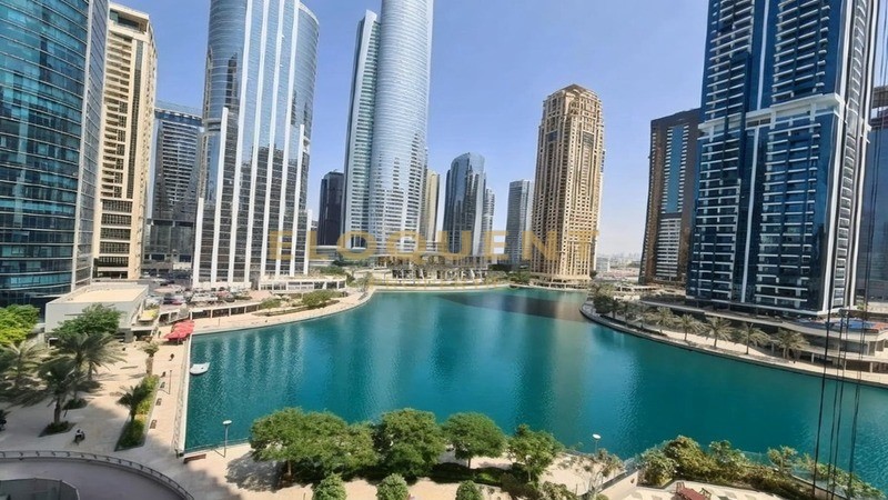 Properties Image