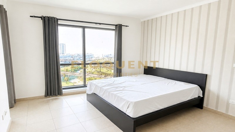 Properties Image