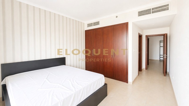 Properties Image