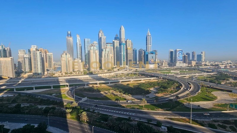 Properties Image