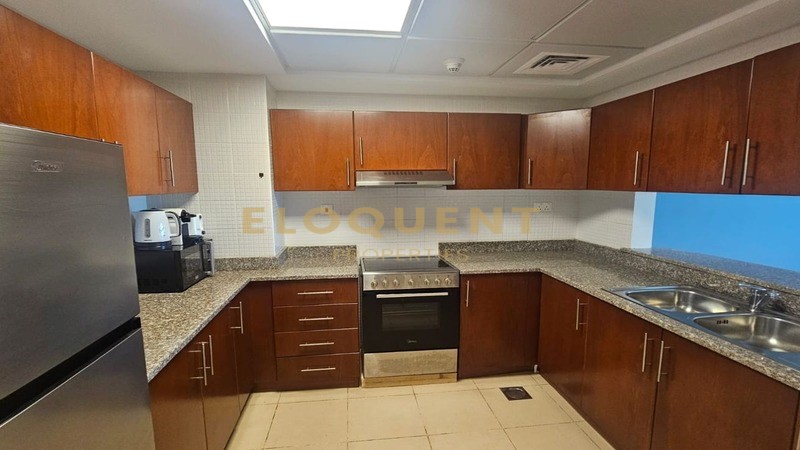 Properties Image
