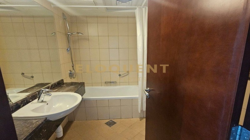 Properties Image