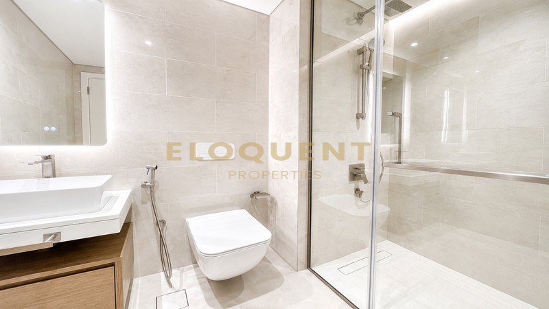 Properties Image