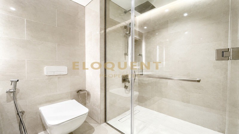 Properties Image