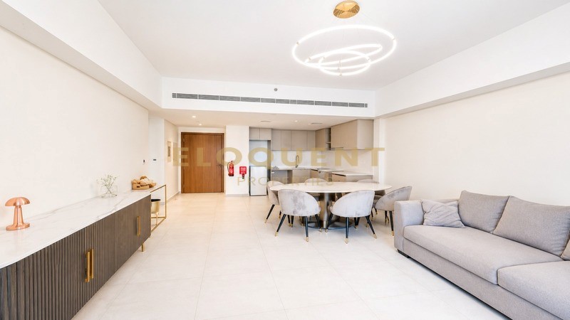 Properties Image
