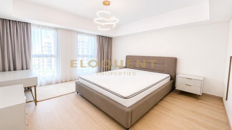 Properties Image