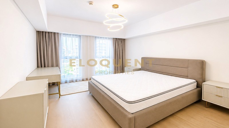 Properties Image