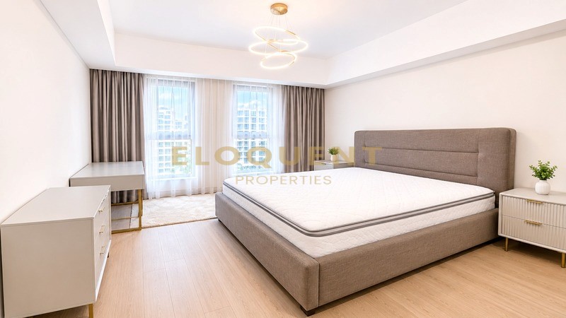 Properties Image