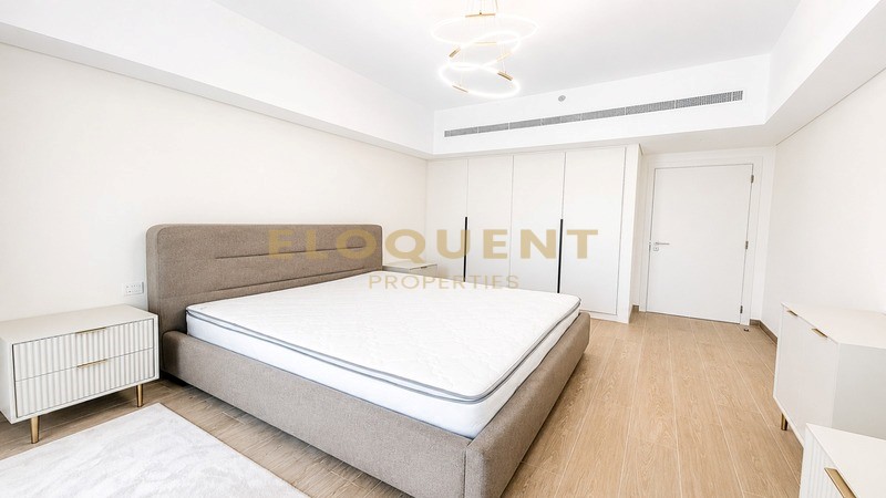 Properties Image