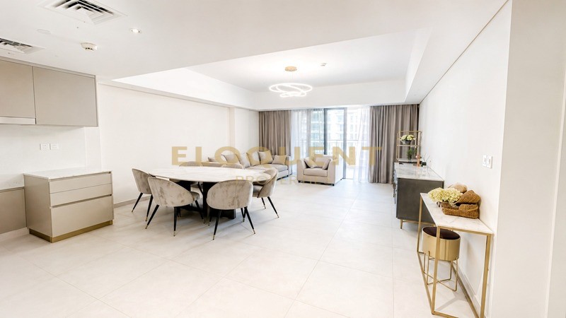 Properties image