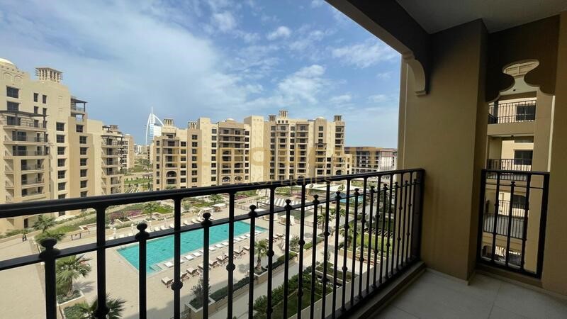 Properties Image