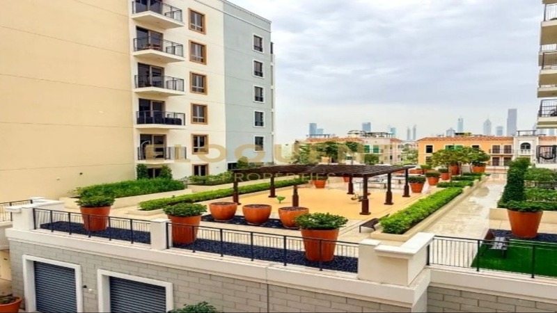 Properties Image