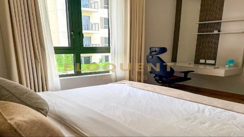 Properties Image