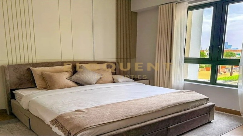 Properties Image