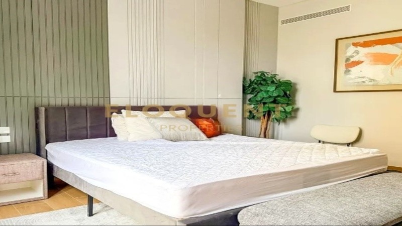Properties Image