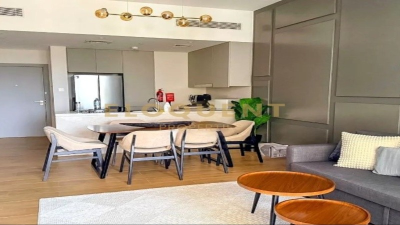 Properties Image