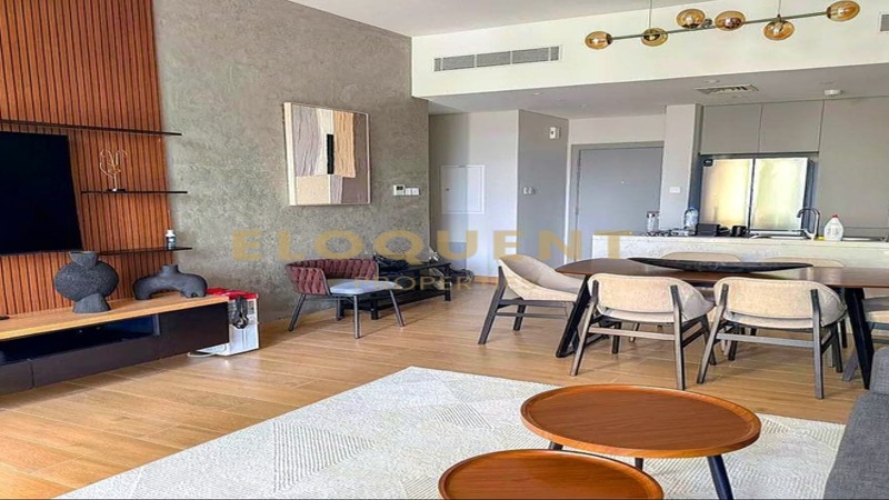 Properties Image