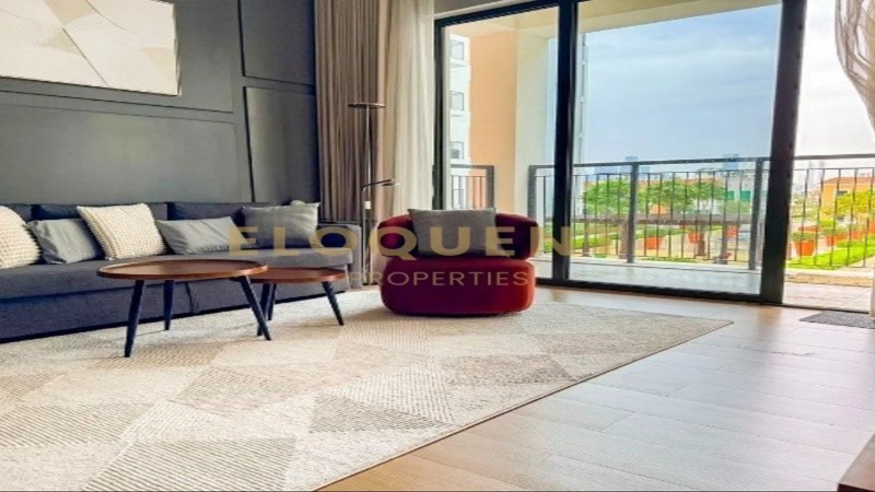 Properties Image