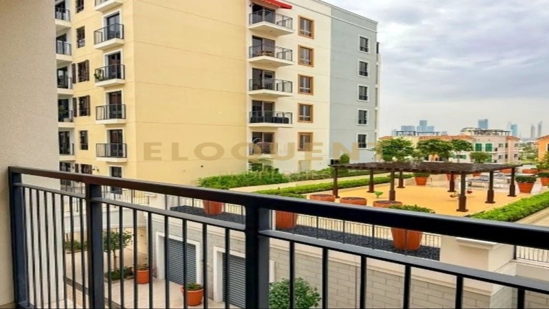 Properties Image