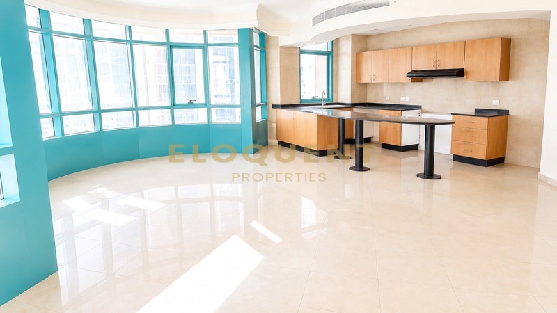 Properties Image