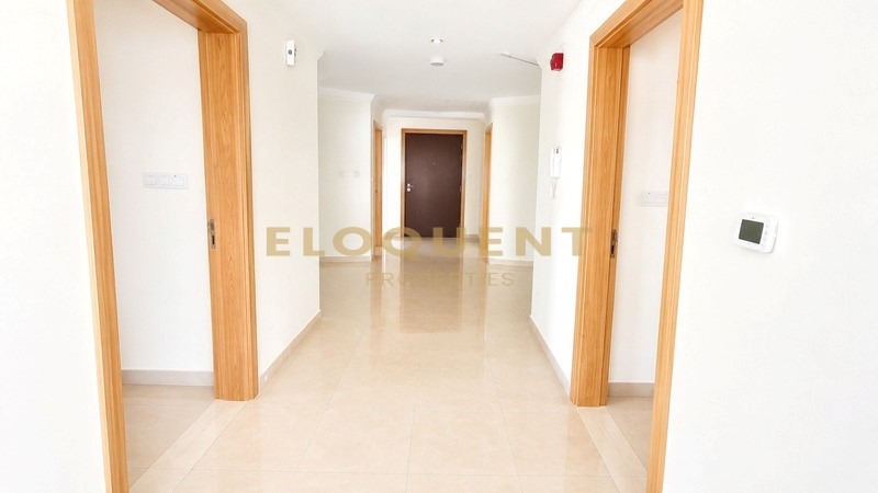 Properties Image
