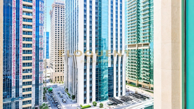 Properties Image