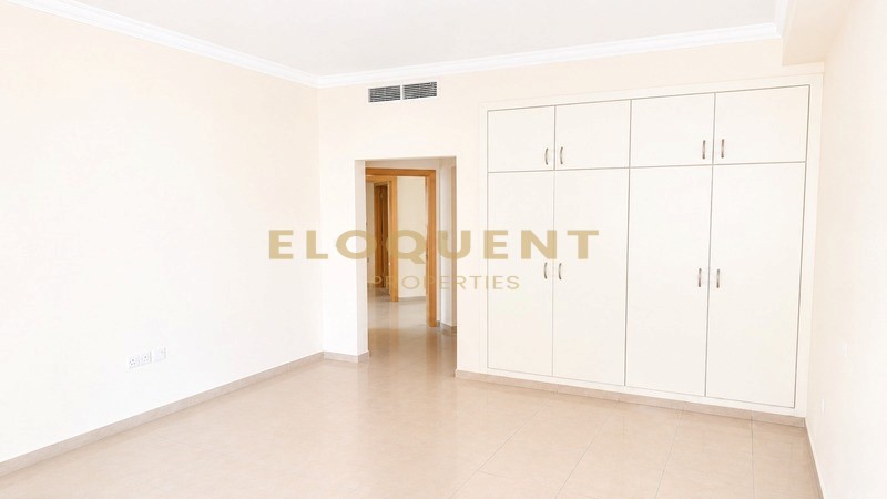 Properties Image