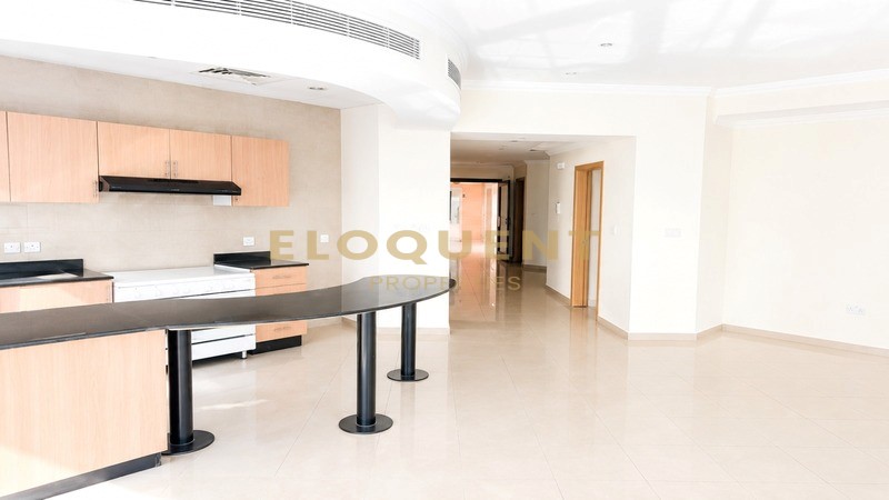 Properties Image
