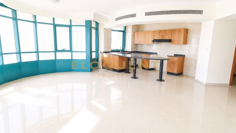 Properties image