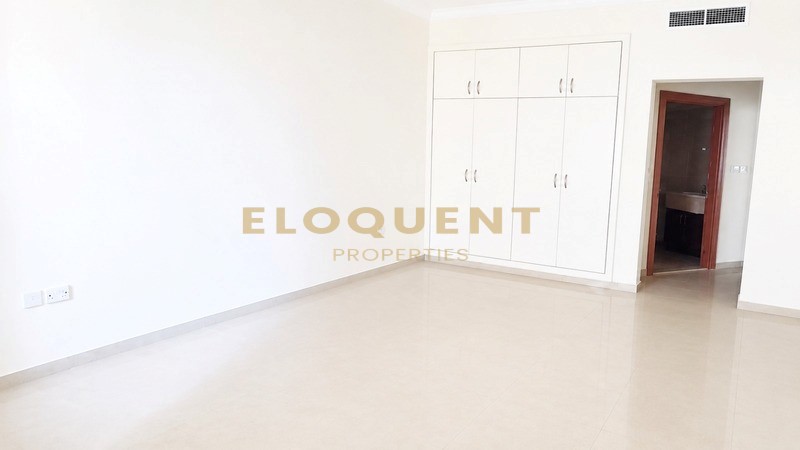 Properties Image