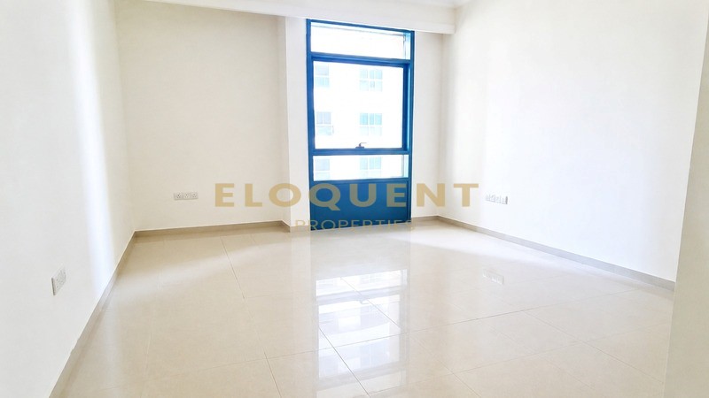 Properties Image