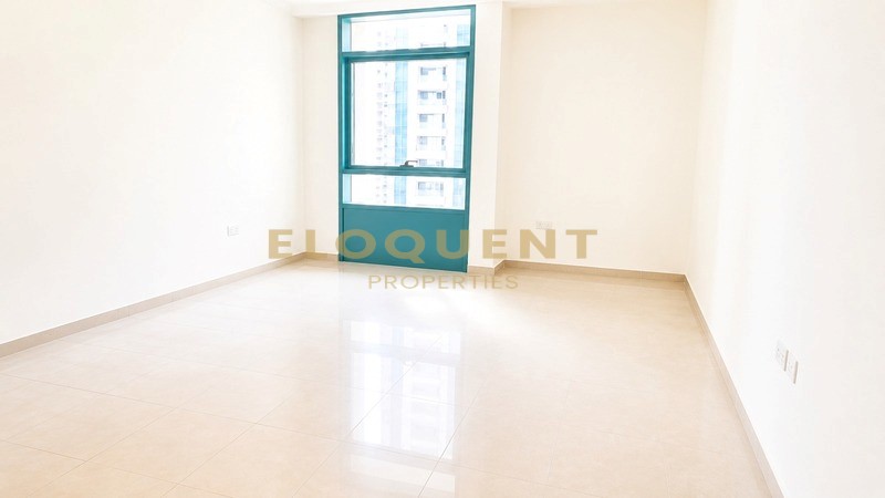 Properties Image