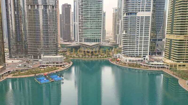 Properties Image