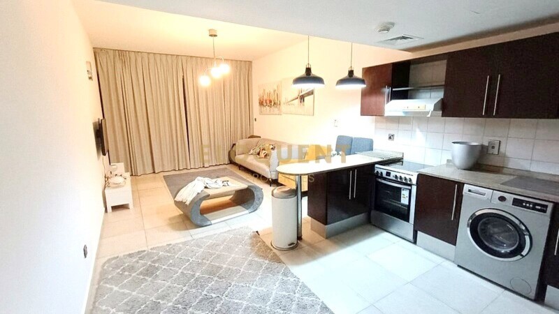 Properties Image