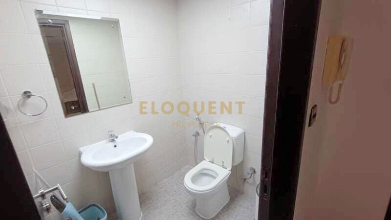 Properties Image