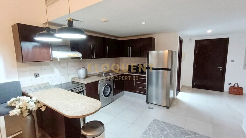 Properties Image