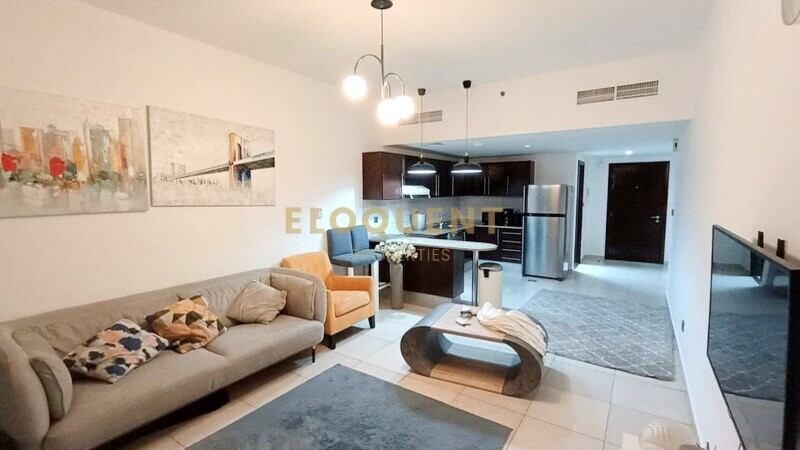 Properties image