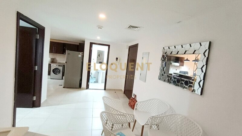 Properties Image