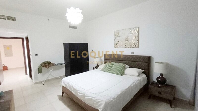 Properties Image