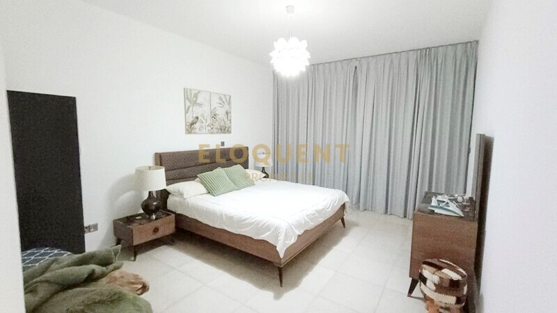 Properties Image